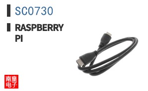 SC0730 ͼƬ